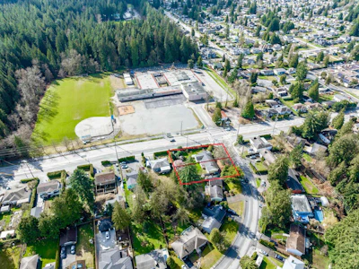 Lot 2-801 Thermal Drive - 5