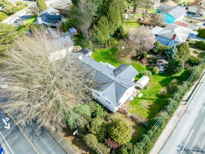Lot 2-801 Thermal Drive - 3