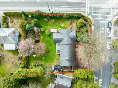 Lot 2-801 Thermal Drive - 2