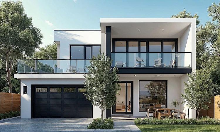 Lot 2-801 Thermal Drive