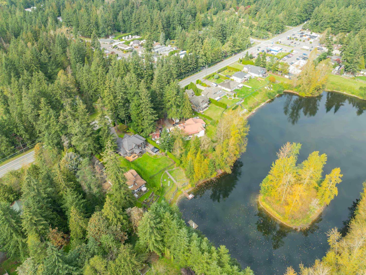 2306 200 Street, Langley, BC, V2Z 1W9 - 6