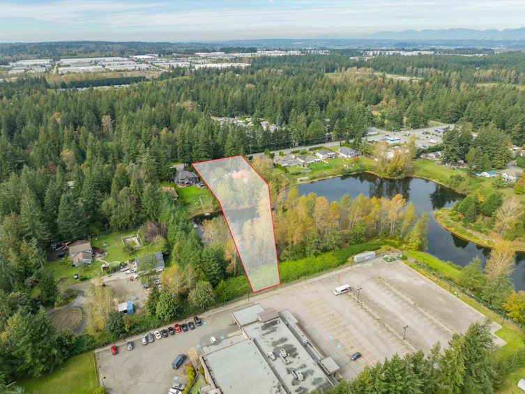 2306 200 Street, Langley, BC, V2Z 1W9 - 10