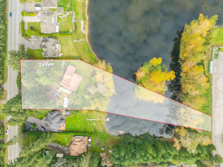 2306 200 Street, Langley, BC, V2Z 1W9 - 3