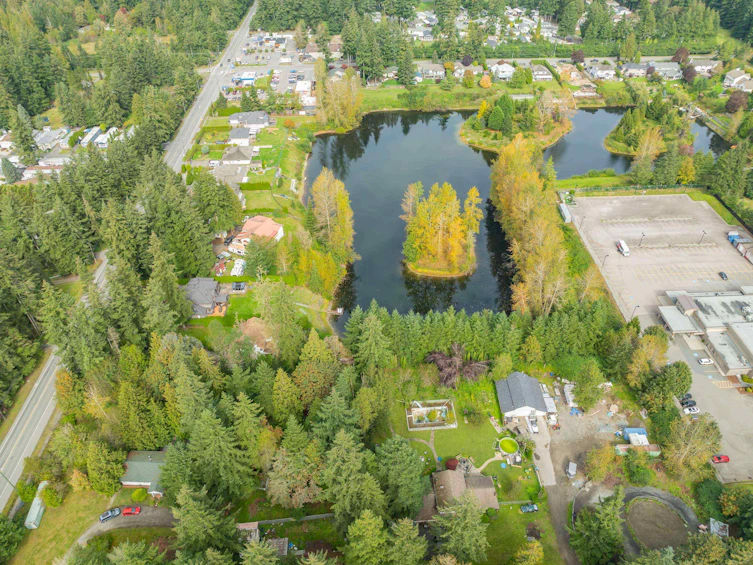 2306 200 Street, Langley, BC, V2Z 1W9 - 17
