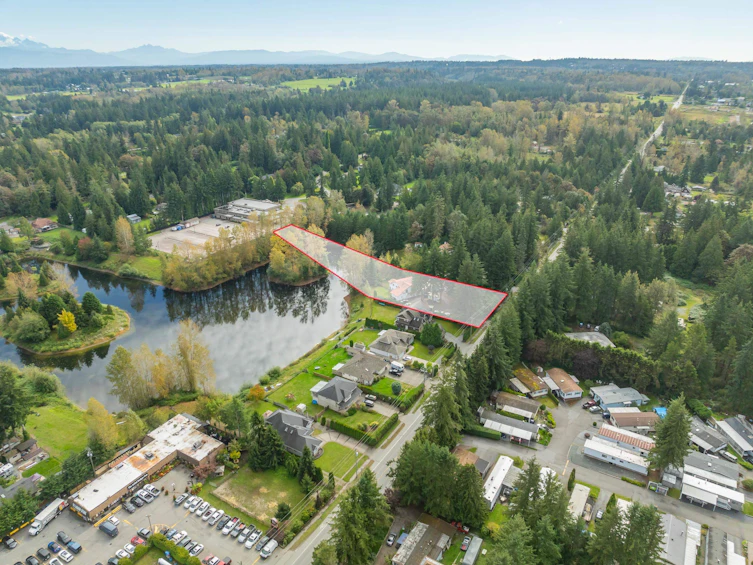 2306 200 Street, Langley, BC, V2Z 1W9 - 11