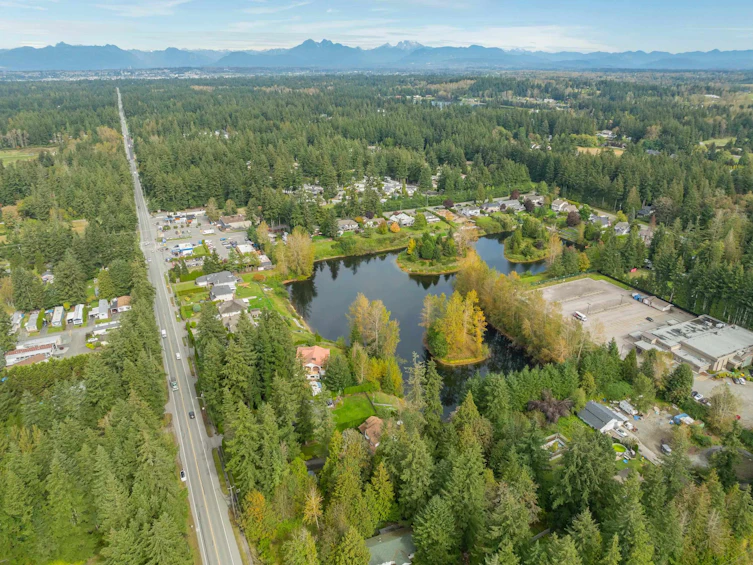 2306 200 Street, Langley, BC, V2Z 1W9 - 15