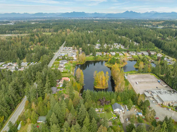 2306 200 Street, Langley, BC, V2Z 1W9 - 16