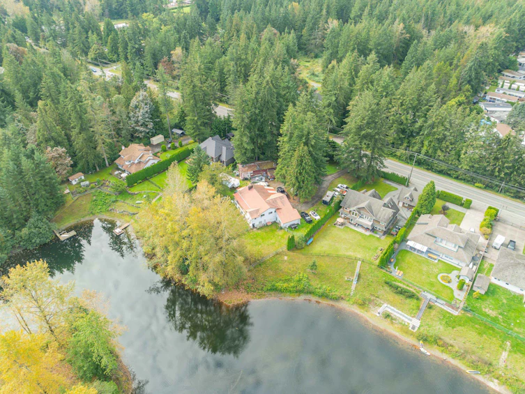 2306 200 Street, Langley, BC, V2Z 1W9 - 8