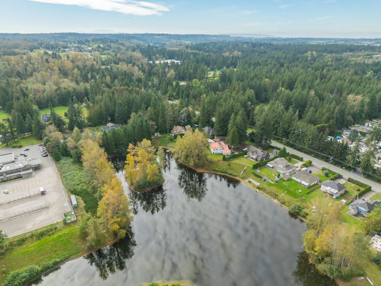 2306 200 Street, Langley, BC, V2Z 1W9 - 19