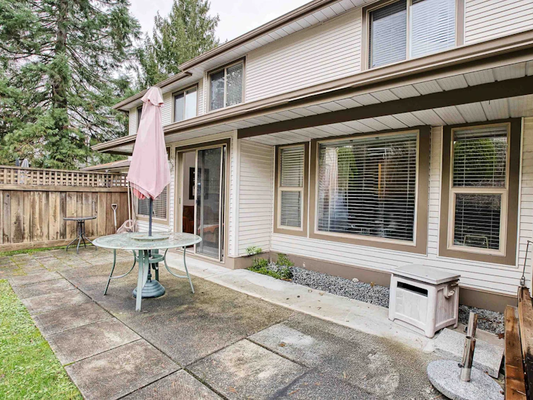 43-22280 124 Avenue, Maple Ridge, BC, V2X 4J5 - 27