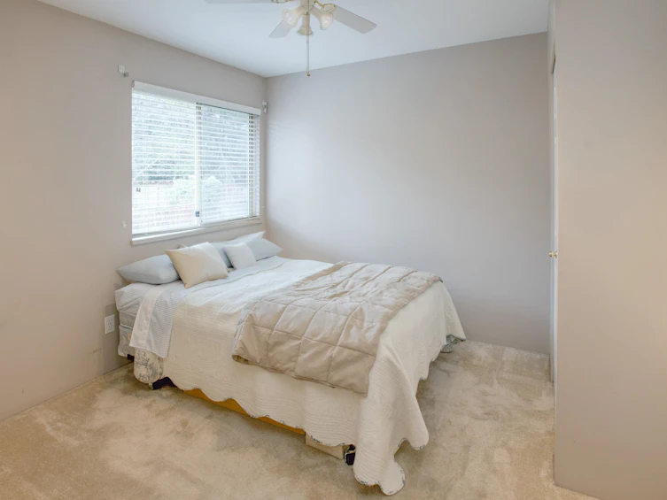 43-22280 124 Avenue, Maple Ridge, BC, V2X 4J5 - 18