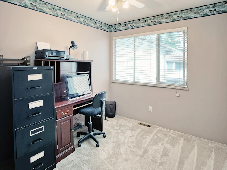 43-22280 124 Avenue, Maple Ridge, BC, V2X 4J5 - 19