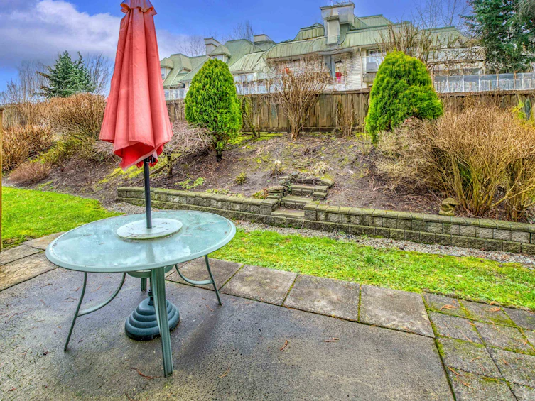 43-22280 124 Avenue, Maple Ridge, BC, V2X 4J5 - 26