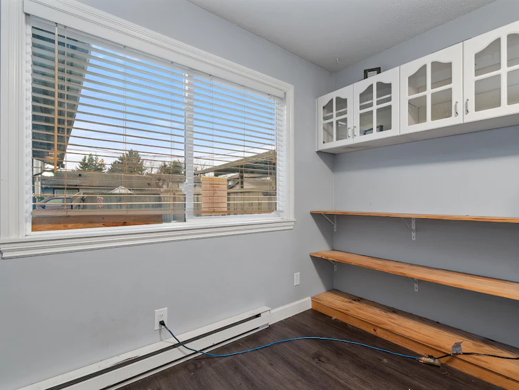 20-46689 First Avenue, Chilliwack, BC, V2P 1X5 - 14