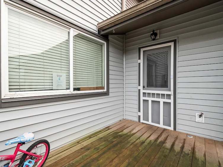 20-46689 First Avenue, Chilliwack, BC, V2P 1X5 - 4