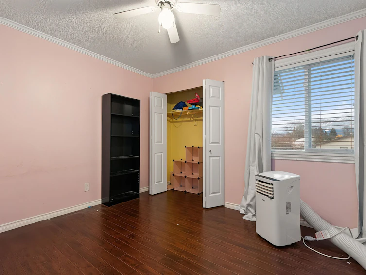 20-46689 First Avenue, Chilliwack, BC, V2P 1X5 - 32