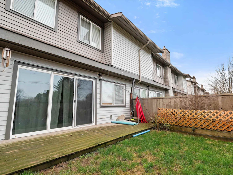 20-46689 First Avenue, Chilliwack, BC, V2P 1X5 - 37