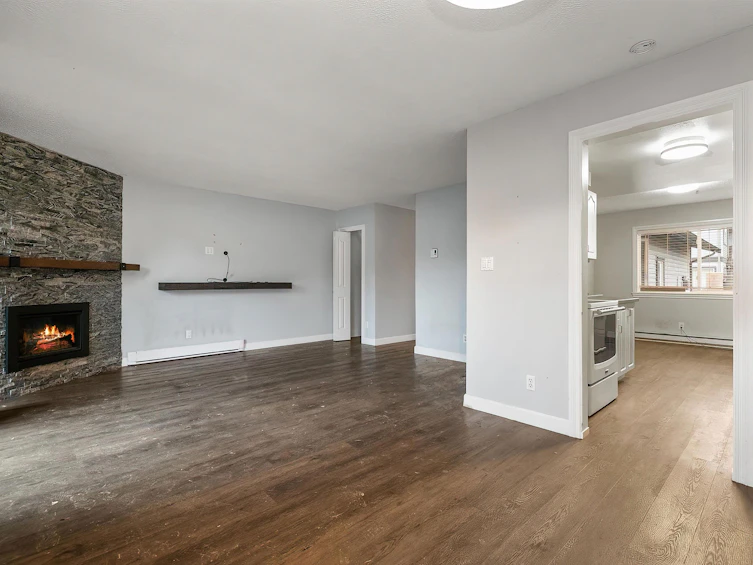 20-46689 First Avenue, Chilliwack, BC, V2P 1X5 - 16