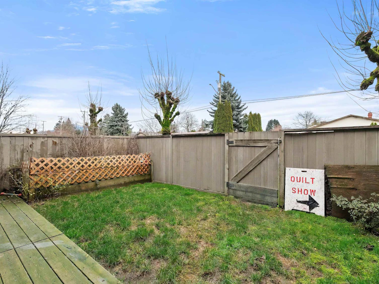 20-46689 First Avenue, Chilliwack, BC, V2P 1X5 - 39