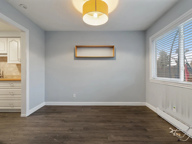 20-46689 First Avenue, Chilliwack, BC, V2P 1X5 - 18