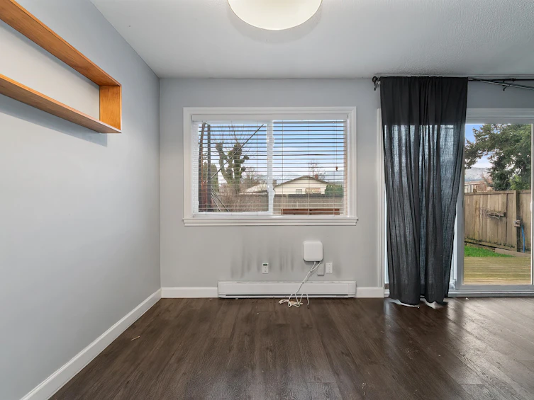 20-46689 First Avenue, Chilliwack, BC, V2P 1X5 - 19