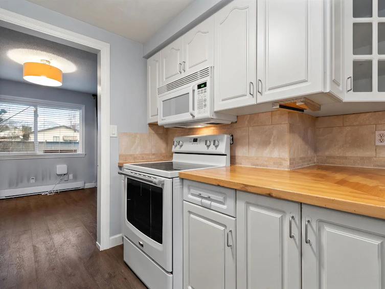 20-46689 First Avenue, Chilliwack, BC, V2P 1X5 - 7