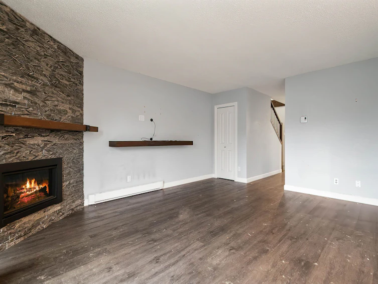 20-46689 First Avenue, Chilliwack, BC, V2P 1X5 - 24