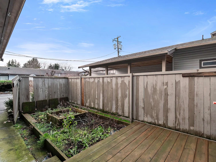 20-46689 First Avenue, Chilliwack, BC, V2P 1X5 - 35