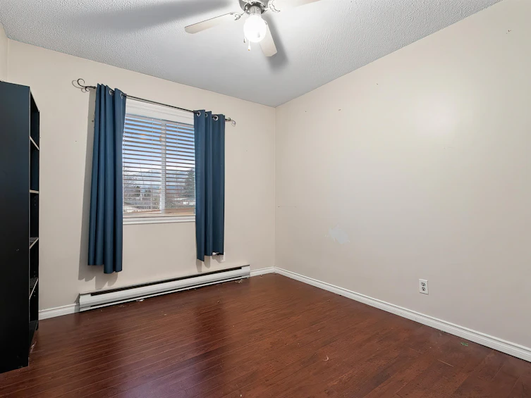 20-46689 First Avenue, Chilliwack, BC, V2P 1X5 - 33