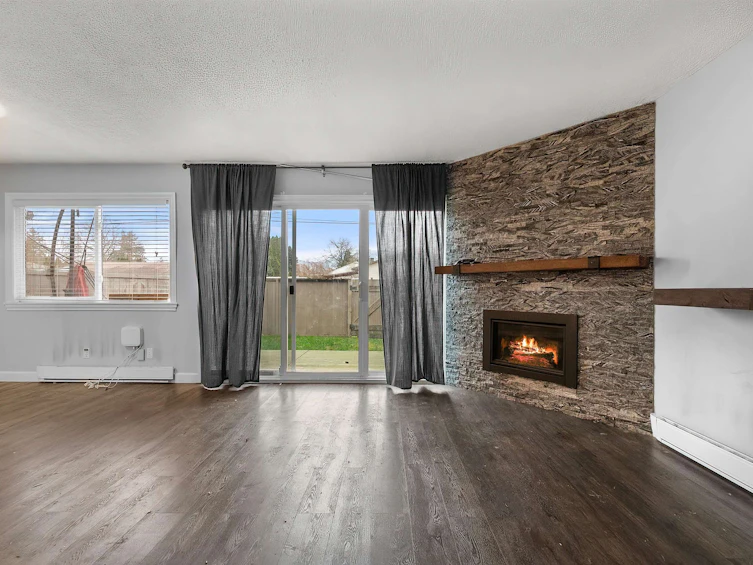20-46689 First Avenue, Chilliwack, BC, V2P 1X5 - 21