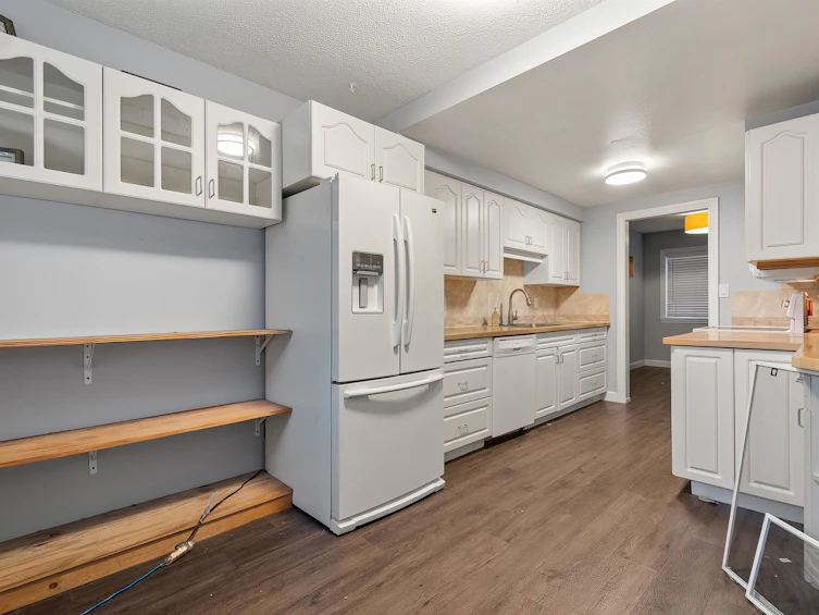 20-46689 First Avenue, Chilliwack, BC, V2P 1X5 - 5