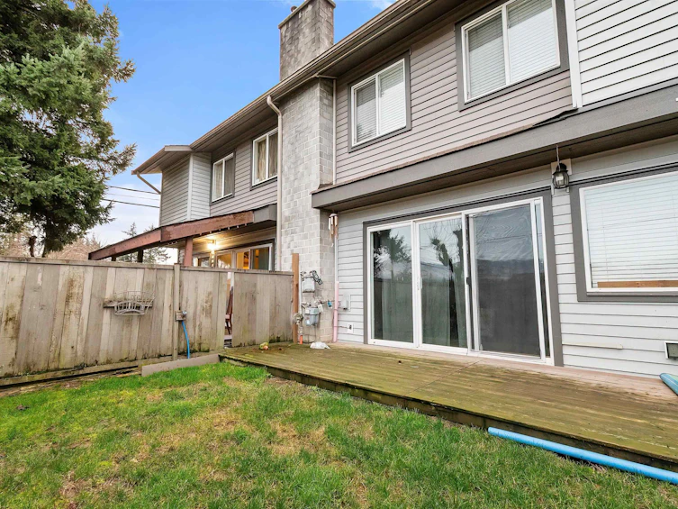 20-46689 First Avenue, Chilliwack, BC, V2P 1X5 - 36