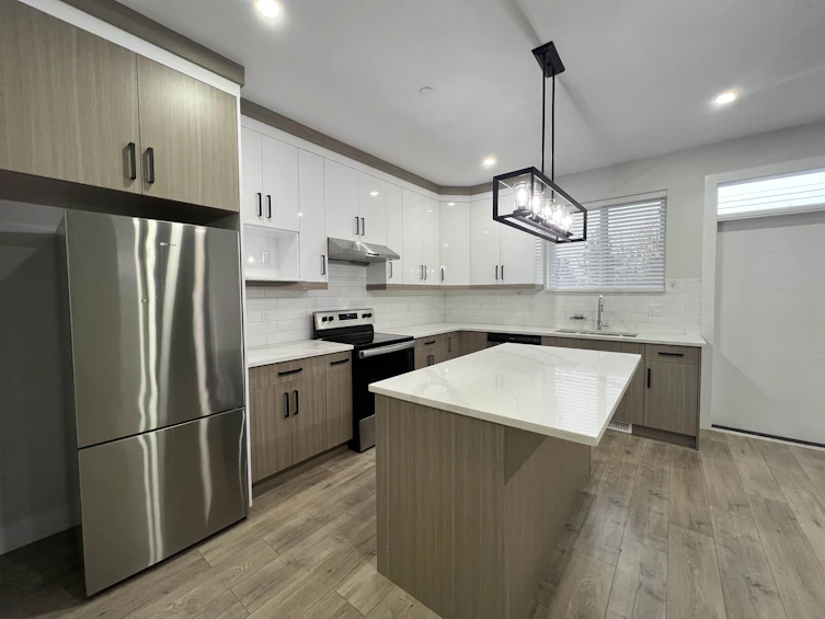 32927 3rd Avenue, Mission, BC, V2V 1N2 - 5