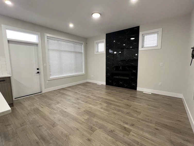 32927 3rd Avenue, Mission, BC, V2V 1N2 - 8