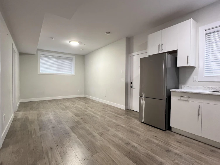 32927 3rd Avenue, Mission, BC, V2V 1N2 - 25