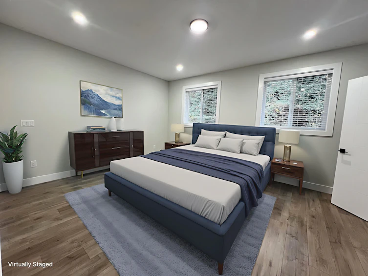 32927 3rd Avenue, Mission, BC, V2V 1N2 - 11