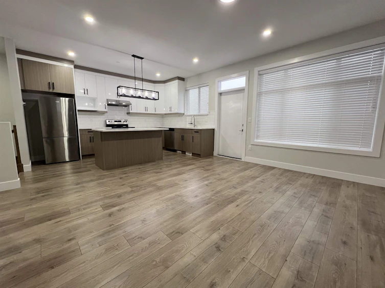32927 3rd Avenue, Mission, BC, V2V 1N2 - 6