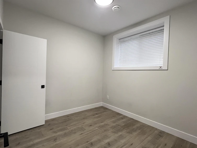 32927 3rd Avenue, Mission, BC, V2V 1N2 - 22