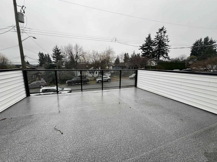 32927 3rd Avenue, Mission, BC, V2V 1N2 - 7