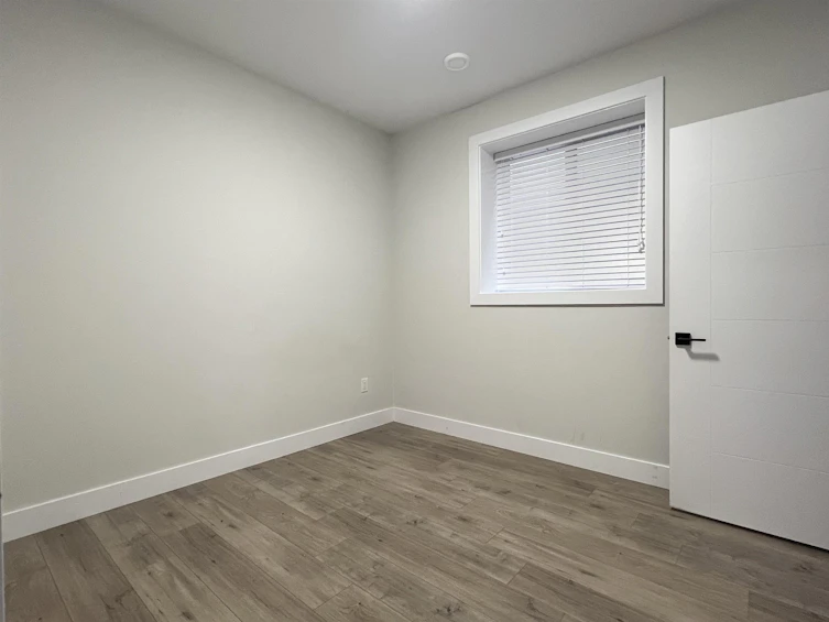 32927 3rd Avenue, Mission, BC, V2V 1N2 - 20