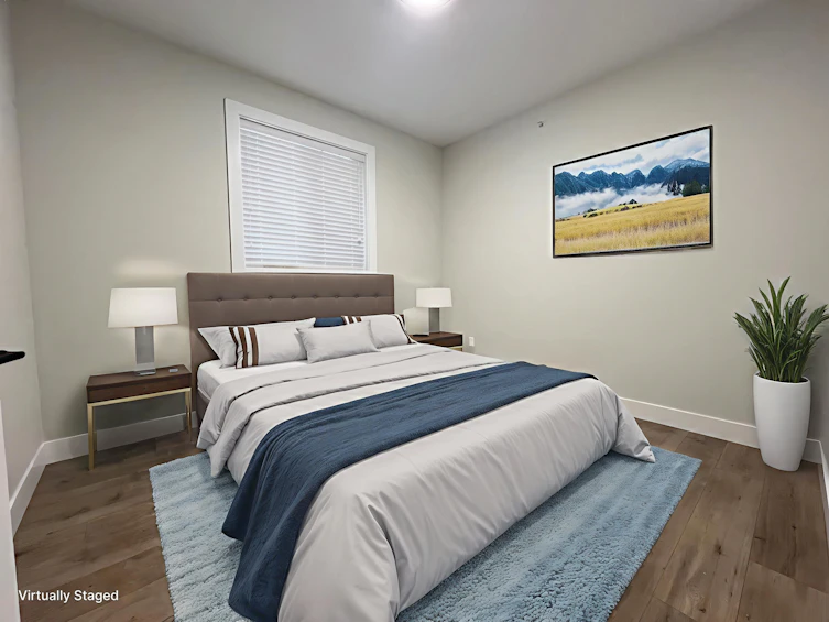 32927 3rd Avenue, Mission, BC, V2V 1N2 - 14