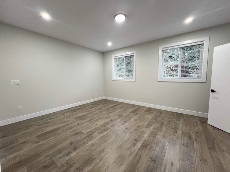 32927 3rd Avenue, Mission, BC, V2V 1N2 - 10