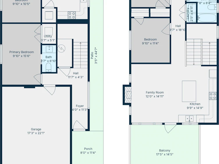 32927 3rd Avenue, Mission, BC, V2V 1N2 - 28