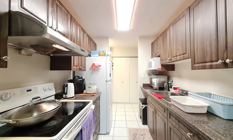 106-8080 Ryan Road