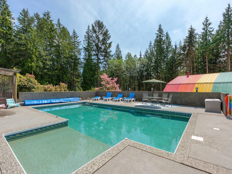 3318-42 Linwood Road, Roberts Creek, BC, V0N 2W1 - 24
