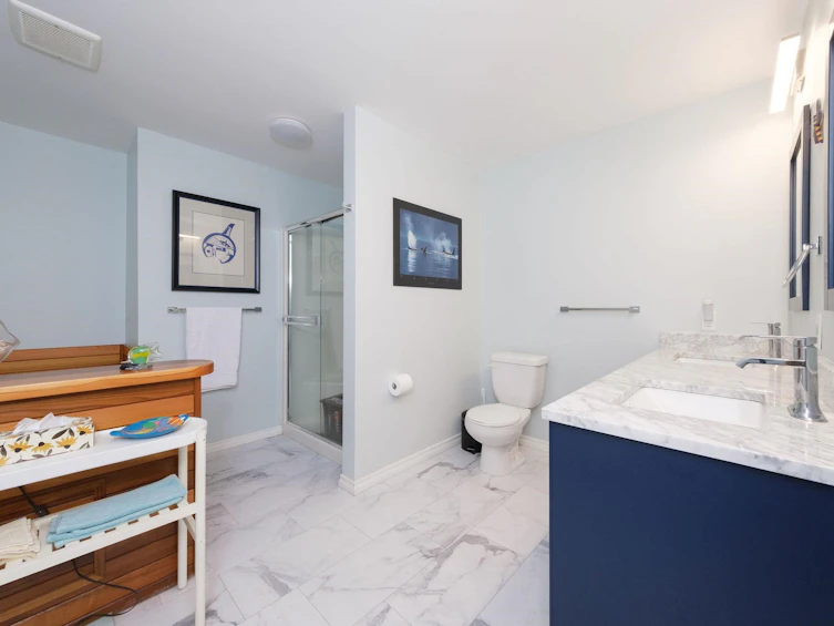 3318-42 Linwood Road, Roberts Creek, BC, V0N 2W1 - 13
