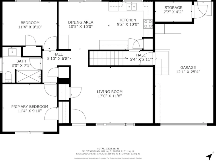 2489 Parkview Street, Abbotsford, BC, V2T 3K8 - 15