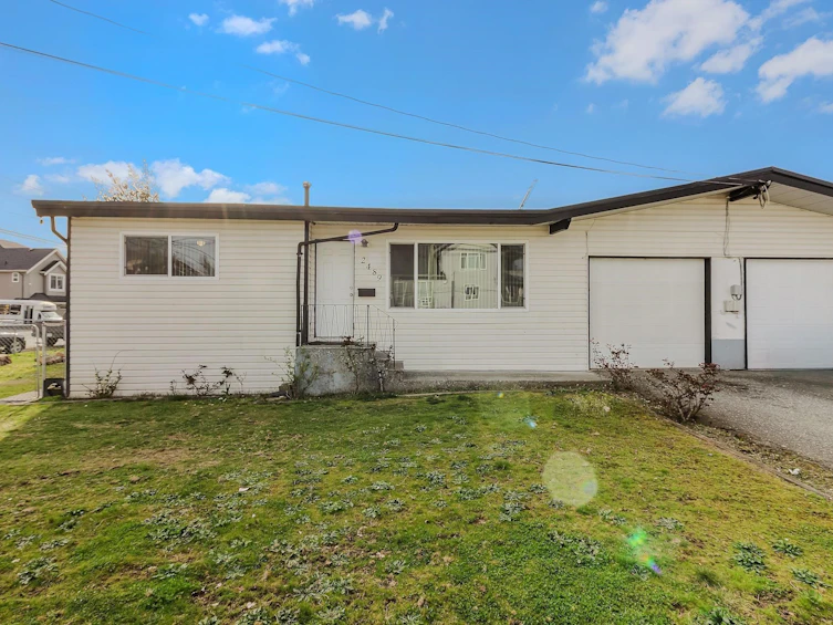 2489 Parkview Street, Abbotsford, BC, V2T 3K8 - 14