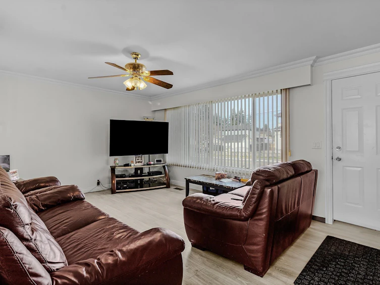 2489 Parkview Street, Abbotsford, BC, V2T 3K8 - 9