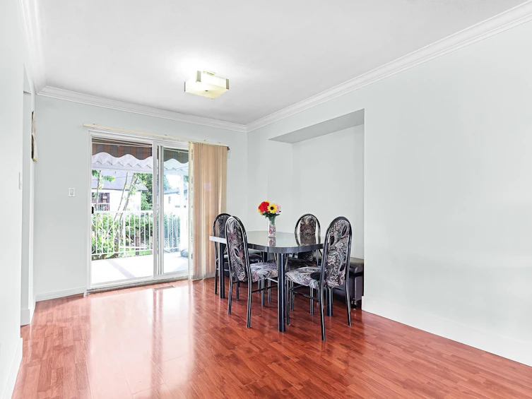 31910 Mayne Avenue, Abbotsford, BC, V2T 4W9 - 7